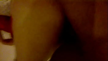 Portuguse Bbw Vs Pau Preto Corazon