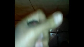 Eyaculancion. Mi Lechita