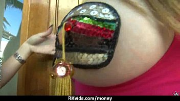 Money Makes Her Cheat On A Perfect Guy 11 - teens, whore, cash, money, price, pay, sex-tape, moneytalks, money-talks - Video 5448021