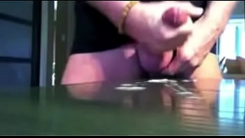 Cum, Gay - Gay - 2025 - Sexy - Experience - Video 5293286