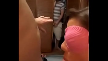 Trio, Culeada, Amigos - Unknown - 2025 - Steamy - Experience - Video 5447987