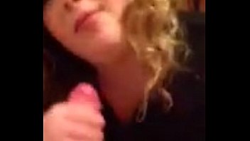 Hot Deephthroat By Girlfriend