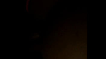 trim.EC2AABC8-57A4-43F4-AE2C-74C672BFF22D