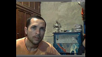 Chacal Mexicano Guapo Y Vergon Se Viene Y Su Amigo Se Asquea Mexican Hung Cums