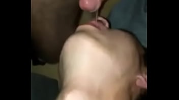 Gay, Asia - Gay - 2025 - Incredible - Session - Video 5390217