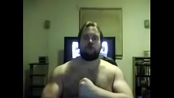 Solo, Gay, Tribute - Gay - 2025 - Sexy - Experience - Video 5446479