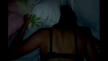 Diabla, Hks - Unknown - 2025 - Wild - Session - Video 6486496