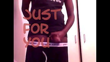 Blackcock, Monster, Monstercock, Bigblackcock, Bigdick, Bigdicks, Blackporn, Bigblackcocks, Big-cock - Big_cock - 2025 - Intense - Scene - Video 6490769