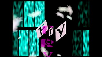 Unknown - 2025 - Wild - Show - Video 6601321