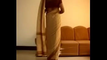 Shemale - Shemale - 2025 - Intense - Performance - Video 6501832