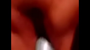 Fuck, Squirt, Masturbation, Solo - Squirting - 2025 - Intense - Scene - Video 5446302