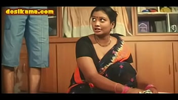 Indian - Exotic - 2025 - Sexy - Scene - Video 6299496