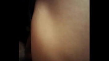 El, Rapidin - Unknown - 2025 - Steamy - Session - Video 5447919