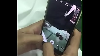 Best Ass In The World - creampie, gay - Video 5447970