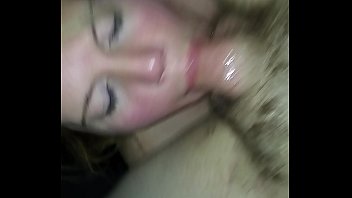 Sucking Dick Like Pro