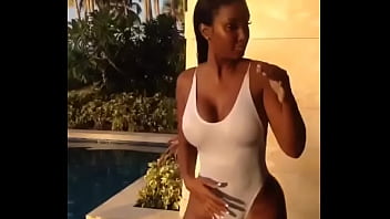 trim.D467AC37-A24E-4BBD-82A8-40758918C723