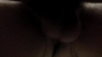 Top Vua Fuck Vua Ngoay