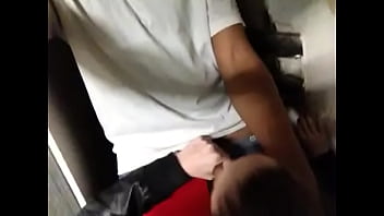 White Girl Givin Me That Becky