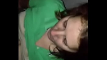 Cum, Girl, White, Swallow, My, Bbc - Bukkake - 2025 - Passionate - Show - Video 5293117