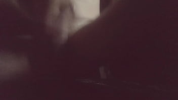 20160202 053640