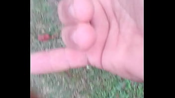 Gspot, Ticklers - Unknown - 2025 - Intense - Scene - Video 5495564