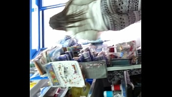 VidSpeed1454411783675