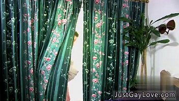 Masturbation Emo Boys Free Hardcore Porn A Lot Of People Like To