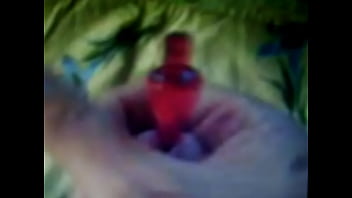 Urethral Play.cock Sounding.urethral Fucking - cock, sounding, soloboy, urethral - Video 5447261