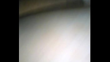 Pussy, Ass, Creampie, Wet, Closeup, Ebony, Big-ass, Blackwomen, Big-dick - Femdom - 2025 - Intense - Scene - Video 5389359