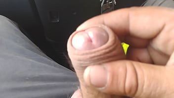 Gay, Chico, Masturbandose - Gay - 2025 - Hot - Scene - Video 5494979