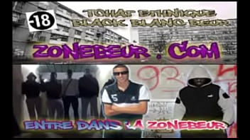 Gay - Gay - 2025 - Hot - Performance - Video 6488338