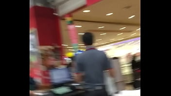 trim.AC536C13-0A23-4B57-AFB8-EBE43FEEBF31