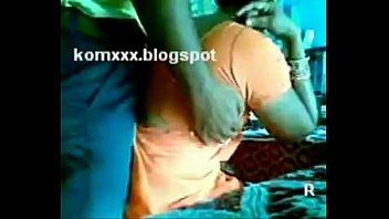 M, Solobo, Adcxsdfvgb - Unknown - 2025 - Intense - Show - Video 5388117