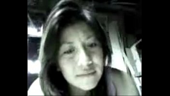 Young, Webcam, Monica, Tetas, Mexicana, Joven - Teen - 2025 - Steamy - Performance - Video 6490745