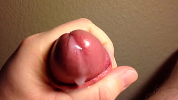 Cumshot, Cum, Cock, Handjob, Amateur, Masturbation, Pov, Orgasm, Stroking, Uncut, Soloboy - Cumshot - 2025 - Sexy - Scene - Video 5446792