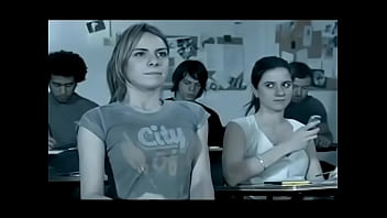 Teen, Girls, Vibrator, Naughty, Phone, Mobile, Scool, Dressed, Call - Teen - 2025 - Hot - Show - Video 5444860