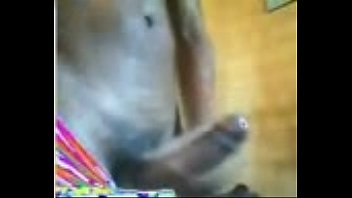 Soloboy - Unknown - 2025 - Incredible - Scene - Video 6503329