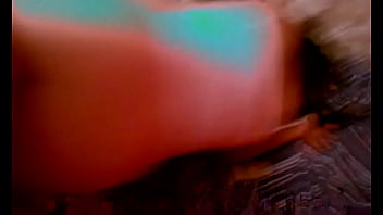 Cum, Teen, Brunette, Slut, Skinny, Young - Teen - 2025 - Sexy - Experience - Video 5493770