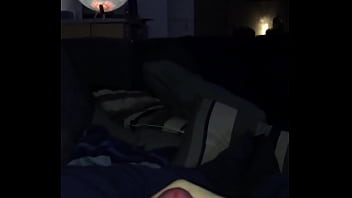 German Young Boy Jerk Small Dick Big Cum Shot