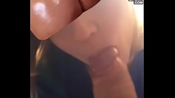 Gf Sloppy Head Spy Voyeur