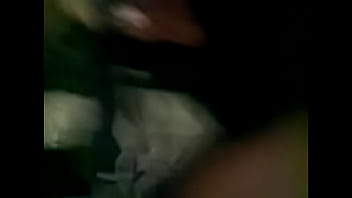 Naked Ex With Big Milky Tits