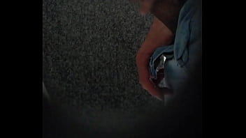 Banheirao Carrefour Jabaquara - carrefour, banheirao - Video 5292206