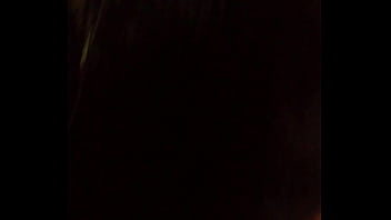 Video, Gay, 02, Armin, 2016 - Gay - 2025 - Passionate - Performance - Video 5493786