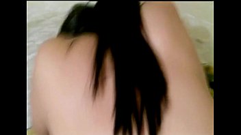 El Mejor Perrito Y Sentones