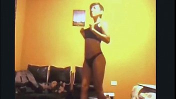 La, Gay, Masturbacion, Soloboy, Megusta - Gay - 2025 - Sexy - Experience - Video 5493709