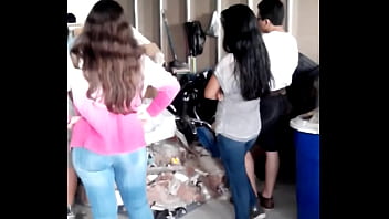 Peru, 2x1 - Unknown - 2025 - Passionate - Experience - Video 5292186