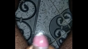 VID 20151231 042221806