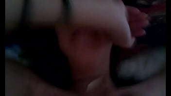 My Sexy Girlfriend - pussy, tits, shaved, amateur, POV, girlfriend, tight, nice, up, close - Video 6490715