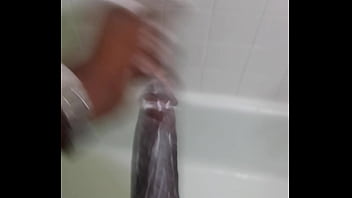 Stroke, Bbc, Freaky - Unknown - 2025 - Hot - Session - Video 5444804