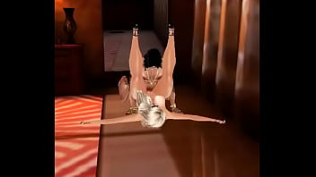 A, R, M - Unknown - 2025 - Amazing - Experience - Video 5387685